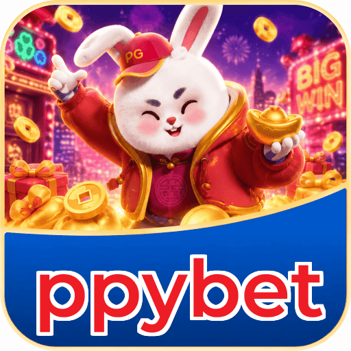 ppybet Cassino Ao Vivo - 89 Mesas Evolution Gaming