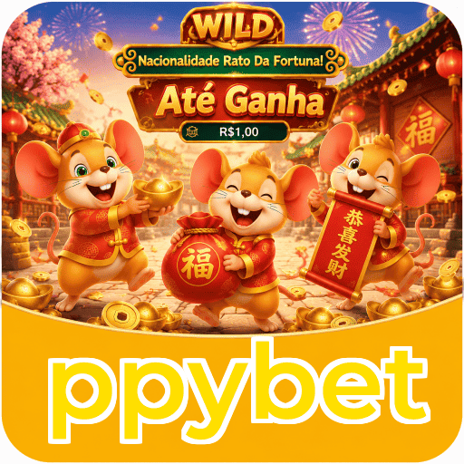 Bot ppybet Telegram