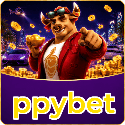 ppybet Facebook Brasil - Siga Nossa Página Oficial