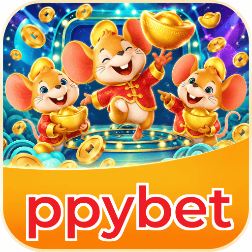 ppybet Loteria Online Brasil - Plataforma Certificada