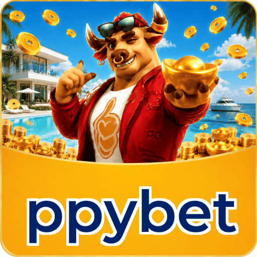 Fortune Ox Auditado