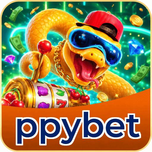 ppybet Download - Opções de Download por Plataforma