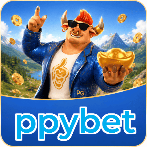 ppybet Sistema Rápido