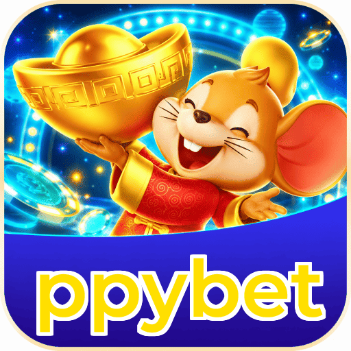 ppybet Logo Verificado