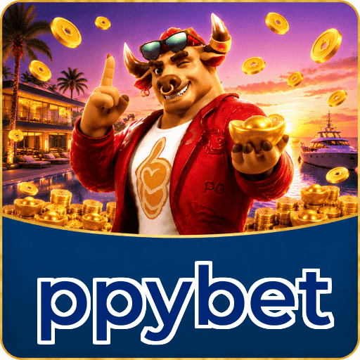 Principais provedores de slots da ppybet - NetEnt, Pragmatic Play, Play'n GO