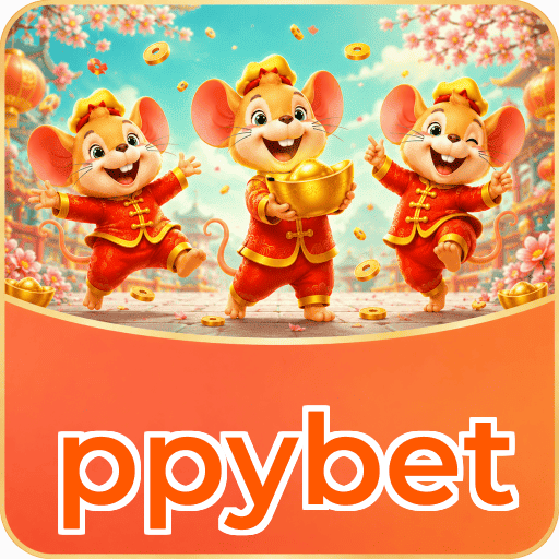 Requisitos do APK ppybet para Android - Logo Oficial