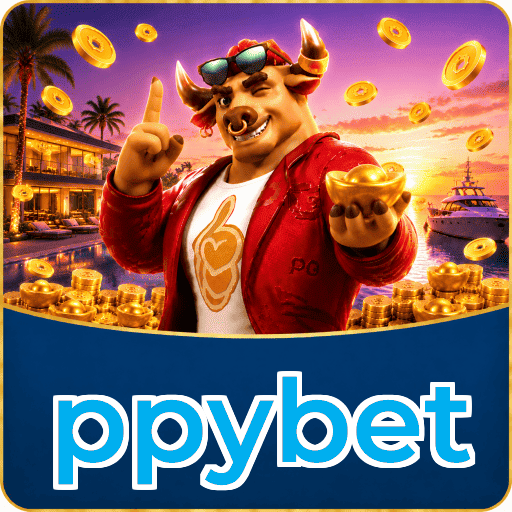 ppybet Seguro SSL