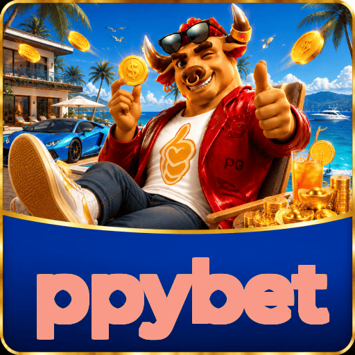 Comparação APP Mobile vs Versão Web ppybet