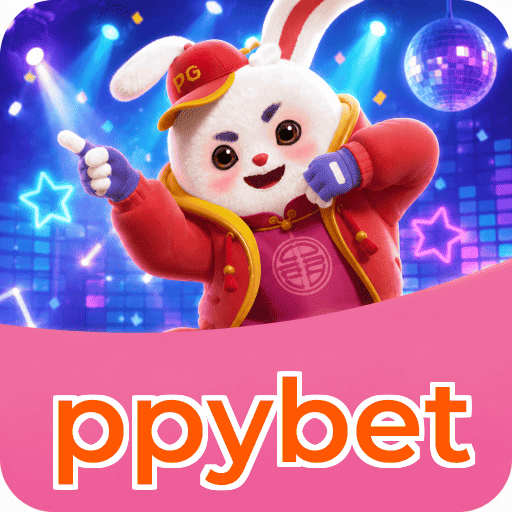 ppybet Certificado eCOGRA