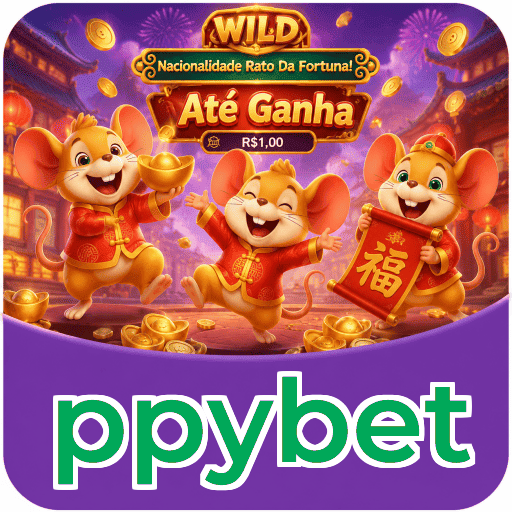 ppybet Plataforma Confiável