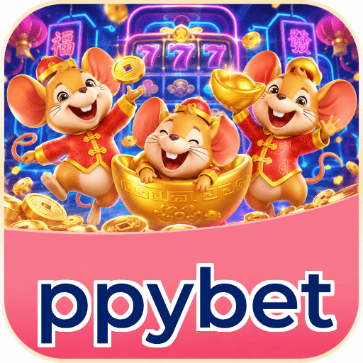 Dr. Ricardo Silva - Moderador Canal Telegram ppybet