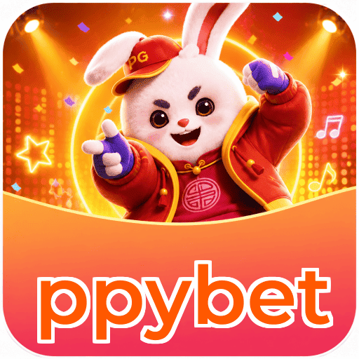 ppybet Jackpots Progressivos